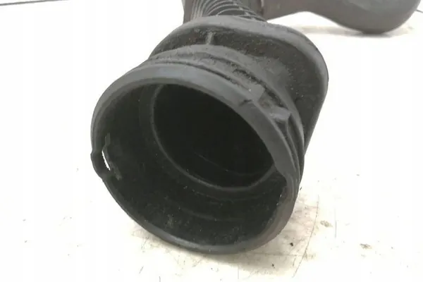 Tubo intercooler VW GOLF IV VARIANT 1.9L Diesel image 4