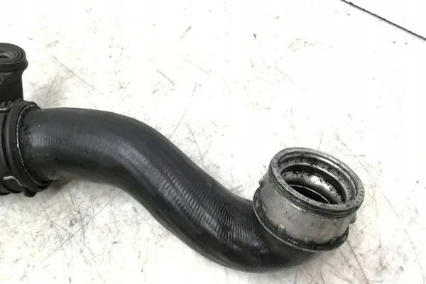 Tubo intercooler VW GOLF IV VARIANT 1.9L Diesel image 6