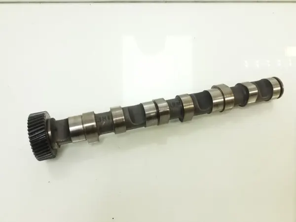 Árbol de levas Volkswagen OE 381B para Passat B5.5 image 2
