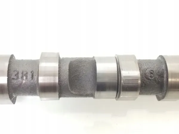 Árbol de levas Volkswagen OE 381B para Passat B5.5 image 3