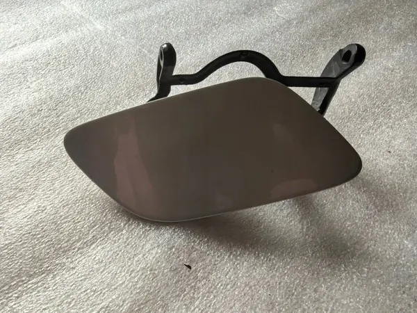 OEM 31323845 Pesulaitteen kansi oikea etu Volvo V60 image 2