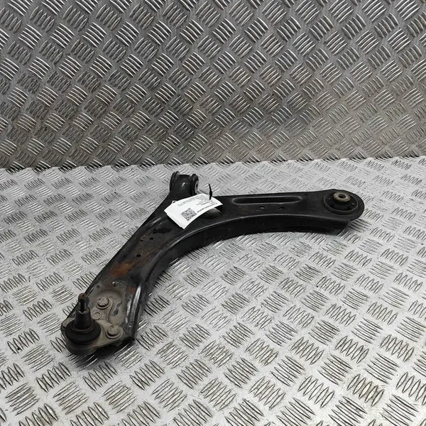 Braccio di Controllo Inferiore VW Caddy 5R3 Sinistro image 2