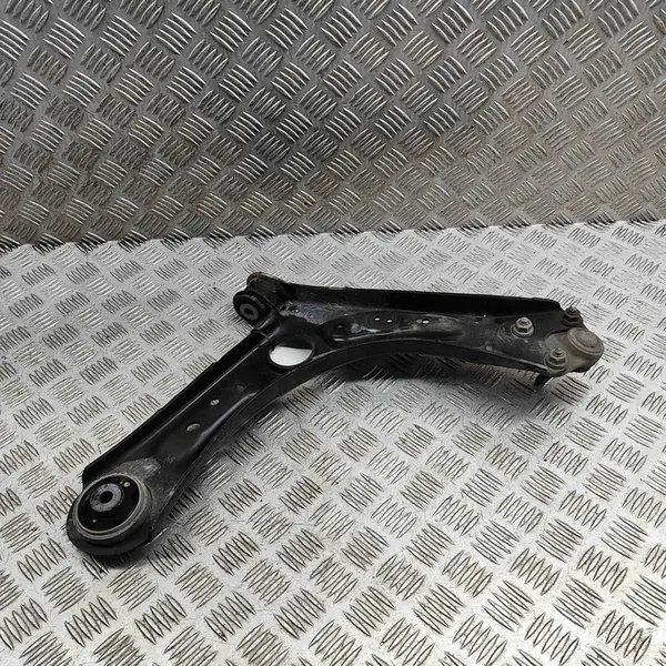 Braccio di Controllo Inferiore VW Caddy 5R3 Sinistro image 4