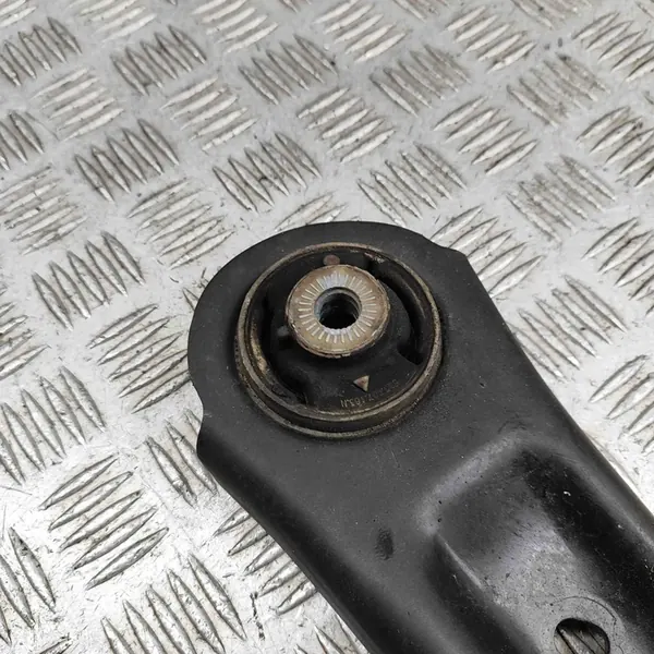 Braccio di Controllo Inferiore VW Caddy 5R3 Sinistro image 5