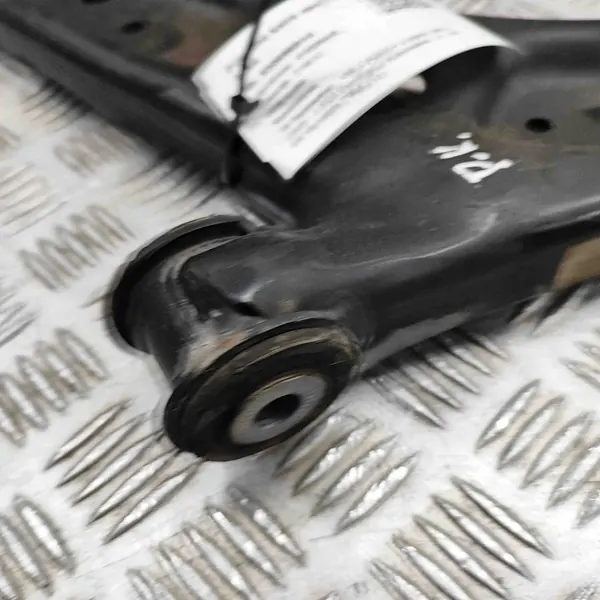 Braccio di Controllo Inferiore VW Caddy 5R3 Sinistro image 6