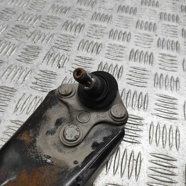 Braccio di Controllo Inferiore VW Caddy 5R3 Sinistro image 7