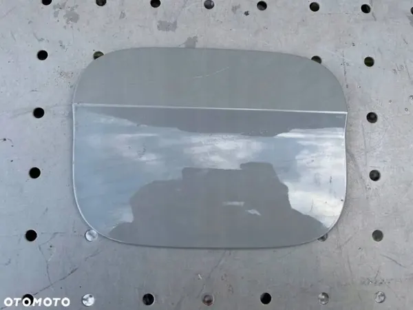 Bouchon de réservoir OEM SK3704 pour Skoda Scala - Occasion image 2