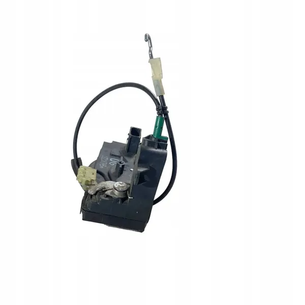 Höger fram dörrlås OPEL ASTRA J SPORTS TOURER image 3