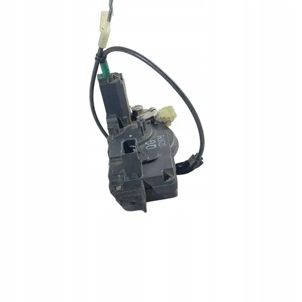 Höger fram dörrlås OPEL ASTRA J SPORTS TOURER image 5