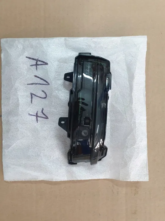 Clignotant Land Rover OE K8D2-13B381AA image 2