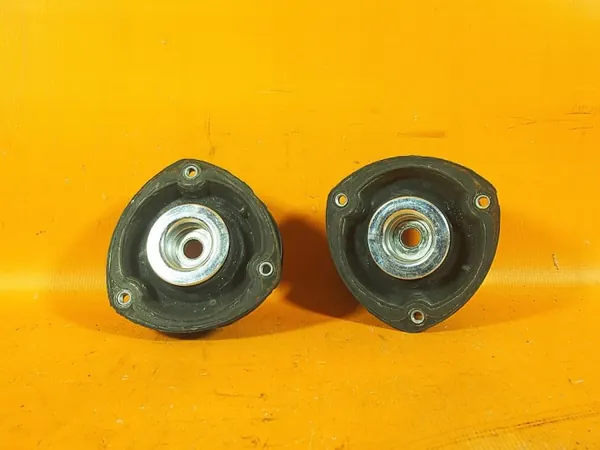 Roulement de Montage Amortisseur OEM 5Q0412331E Audi Q3 image 2