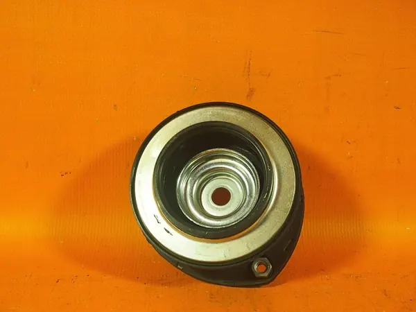 Roulement de Montage Amortisseur OEM 5Q0412331E Audi Q3 image 3