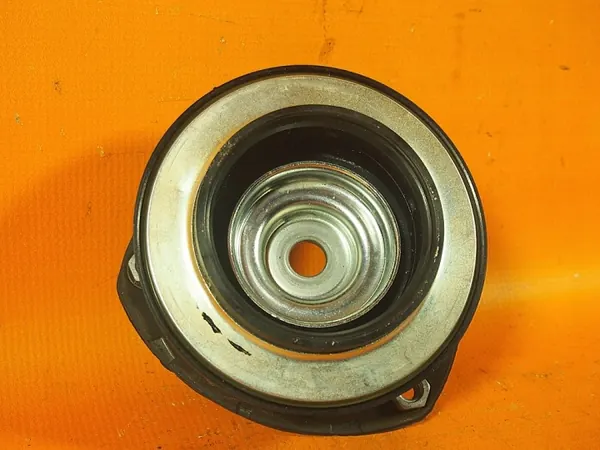 Roulement de Montage Amortisseur OEM 5Q0412331E Audi Q3 image 5