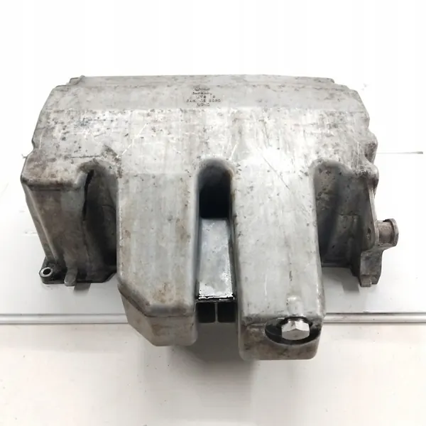 Volkswagen OE 045 103 603 D oljepanna image 2