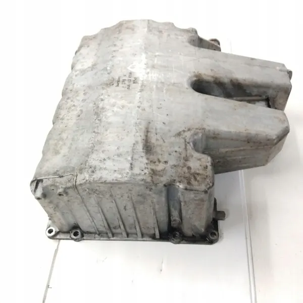 Volkswagen OE 045 103 603 D oljepanna image 3