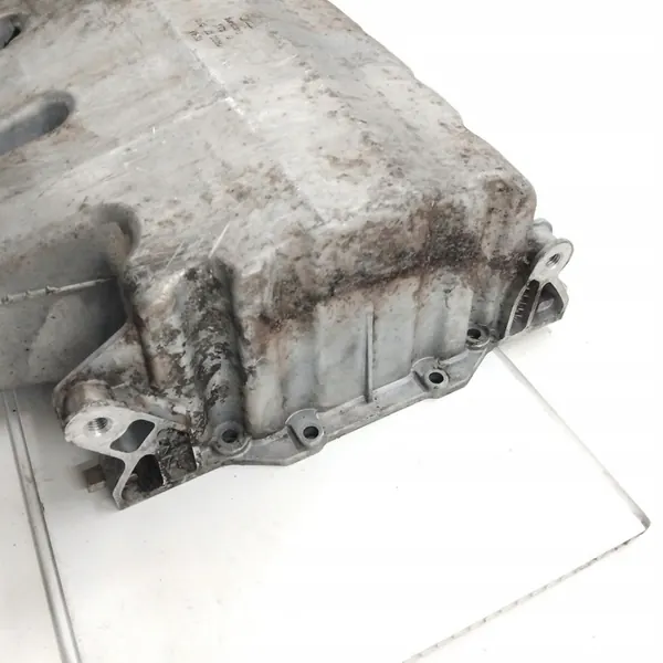 Volkswagen OE 045 103 603 D oljepanna image 4