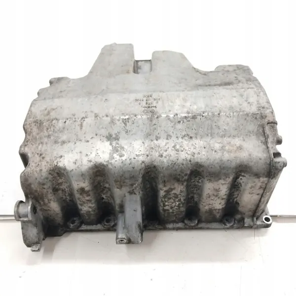 Volkswagen OE 045 103 603 D oljepanna image 6