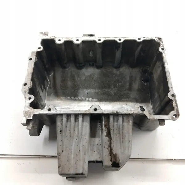 Volkswagen OE 045 103 603 D oljepanna image 8