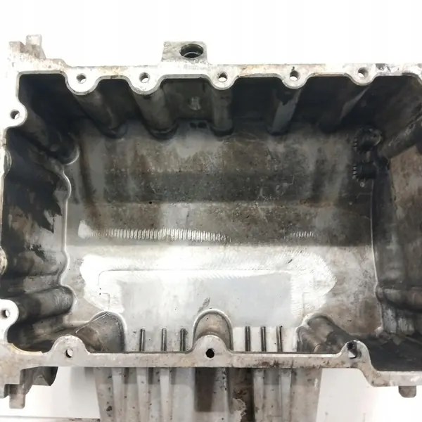 Volkswagen OE 045 103 603 D oljepanna image 9