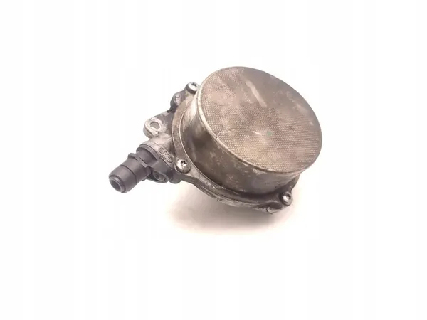 VW Touareg Vakuumpumpe 3.0 V6 TDI Diesel OEM 057145100T image 5