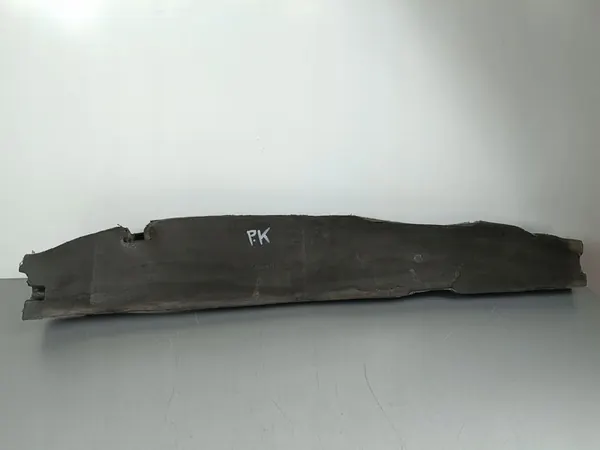 2025 MG HS Isolation d'Aile 10909930 image 1