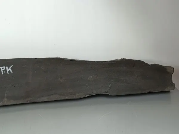 2025 MG HS Isolation d'Aile 10909930 image 3