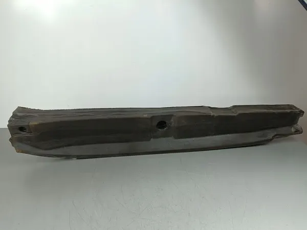 2025 MG HS Isolation d'Aile 10909930 image 4