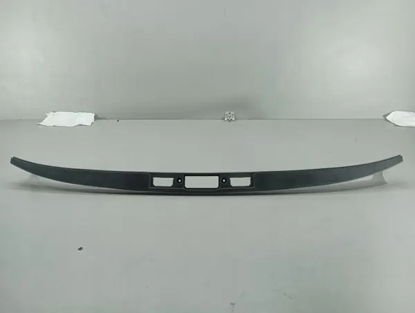 Luz de matrícula trasera VW ID4 OEM 11A827335B image 2