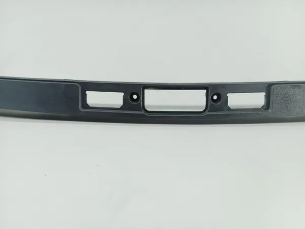 Luz de matrícula trasera VW ID4 OEM 11A827335B image 4
