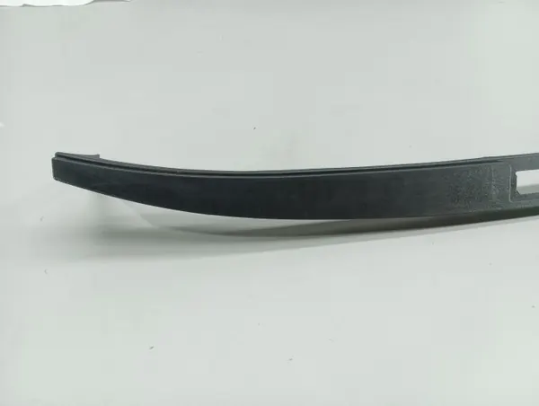 Luz de matrícula trasera VW ID4 OEM 11A827335B image 5