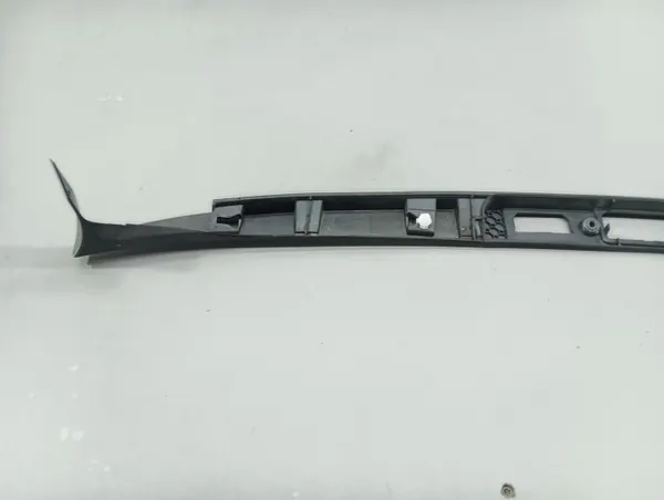 Luz de matrícula trasera VW ID4 OEM 11A827335B image 6