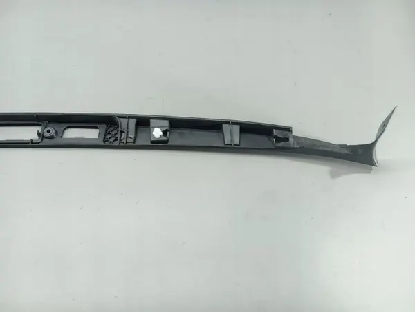 Luz de matrícula trasera VW ID4 OEM 11A827335B image 7