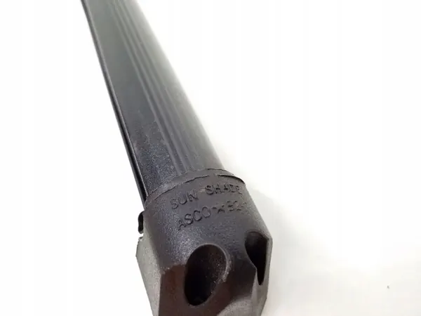 BMW OE ARA157612 Manuelle Heckfenster-Rolllade image 3