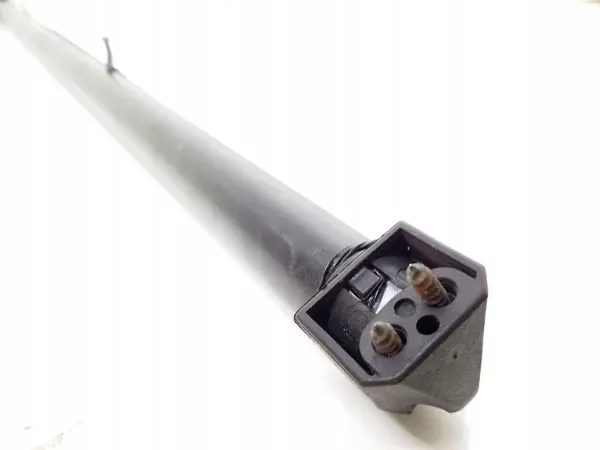 BMW OE ARA157612 Manuelle Heckfenster-Rolllade image 4