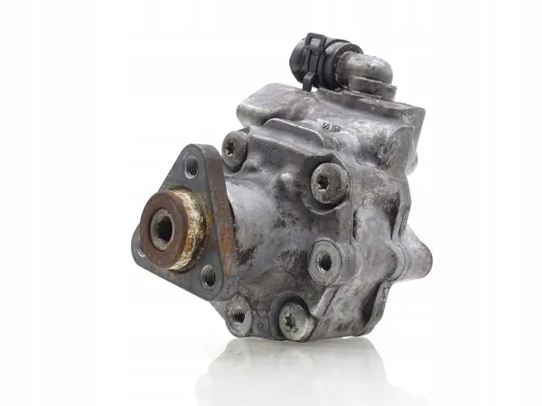 Pompe direction OEM 7P6422154 pour Audi Q7 3.0 TDI image 3
