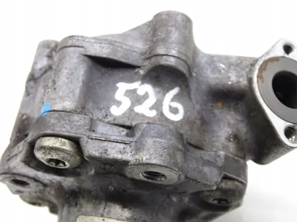 Pompe direction OEM 7P6422154 pour Audi Q7 3.0 TDI image 5