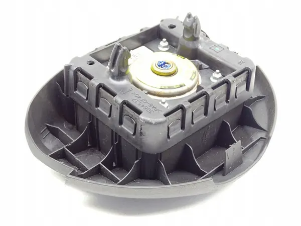 Airbag condutor OEM 306777299N54-AD para Dacia Dokker/Duster image 4
