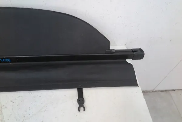 Toyota Rav4 V Gen tavaratilaverho OEM roleta rav4 image 4