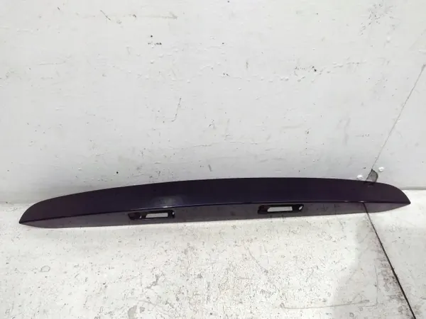 Bandeau d'éclairage tableau Hyundai Santa Fe OEM 873112B500 image 2