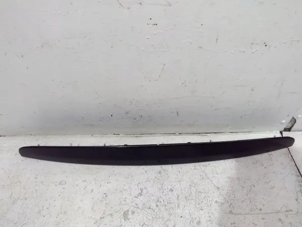Bandeau d'éclairage tableau Hyundai Santa Fe OEM 873112B500 image 5