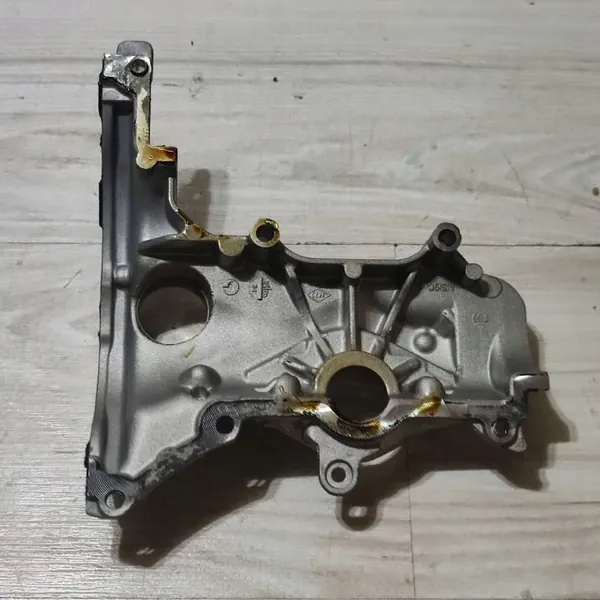 Carter de distribution OEM A2820102500 Dacia Jogger image 3