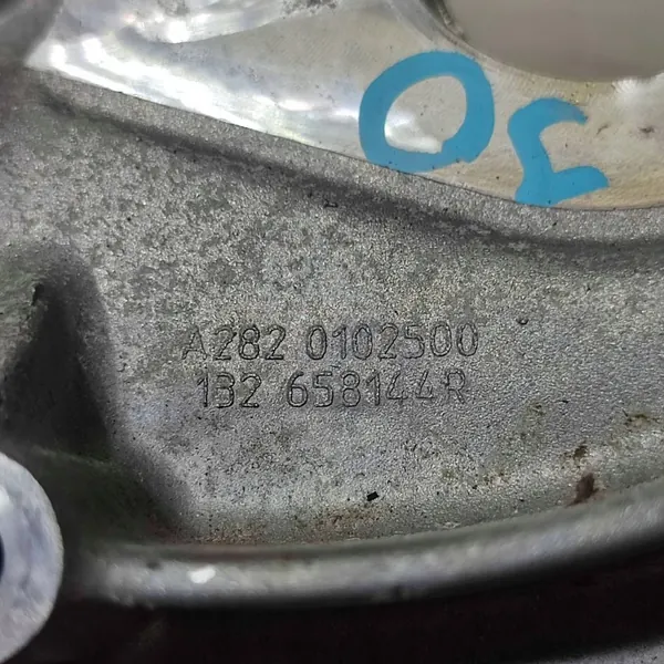 Carter de distribution OEM A2820102500 Dacia Jogger image 4