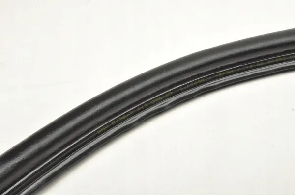 Joint de capot BMW 7419379 - Pièce d'origine usagée image 6