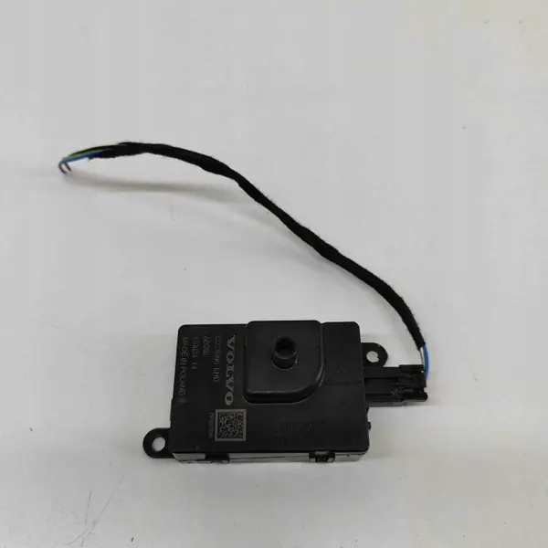 Capteur qualité air OEM 32275996 pour Volvo XC40 image 2