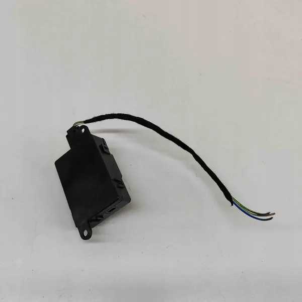 Capteur qualité air OEM 32275996 pour Volvo XC40 image 4