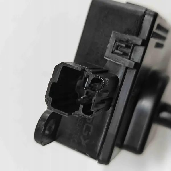 Capteur qualité air OEM 32275996 pour Volvo XC40 image 5