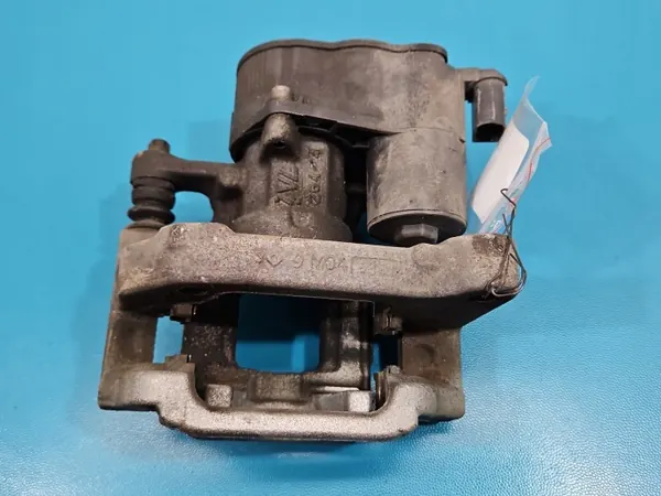 Remklauw links achter OEM 9819059380 voor Opel Grandland image 6