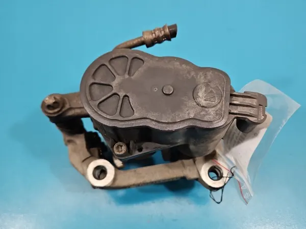 Remklauw links achter OEM 9819059380 voor Opel Grandland image 8