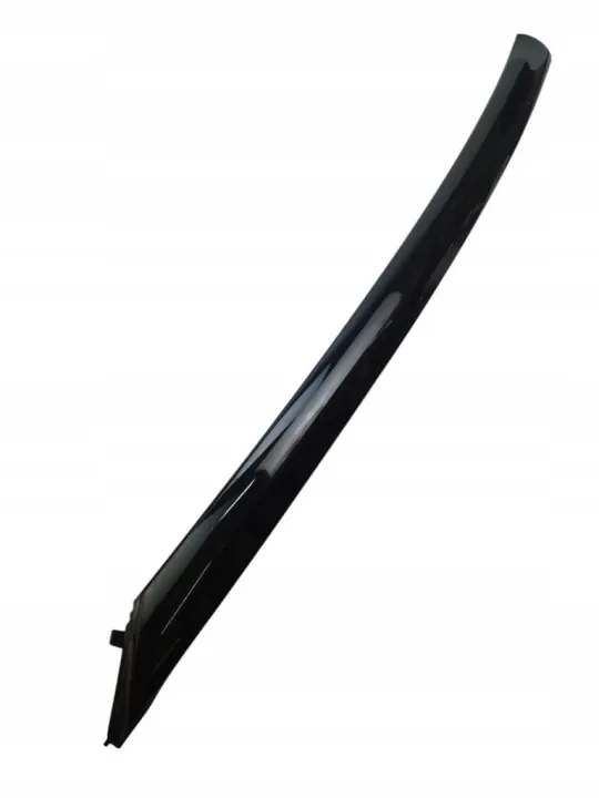 Moldurón de pilar derecho OEM para Renault Scenic IV 2016-2022 image 2