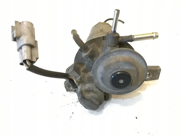 TOYOTA YARIS AVENSIS FILTRO DE BOMBA DE COMBUSTÍVEL 23390-64450 image 3